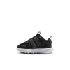 Star Runner 5 Baby/toddler sneakers