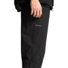 Pro Hydro Lightweight Pants