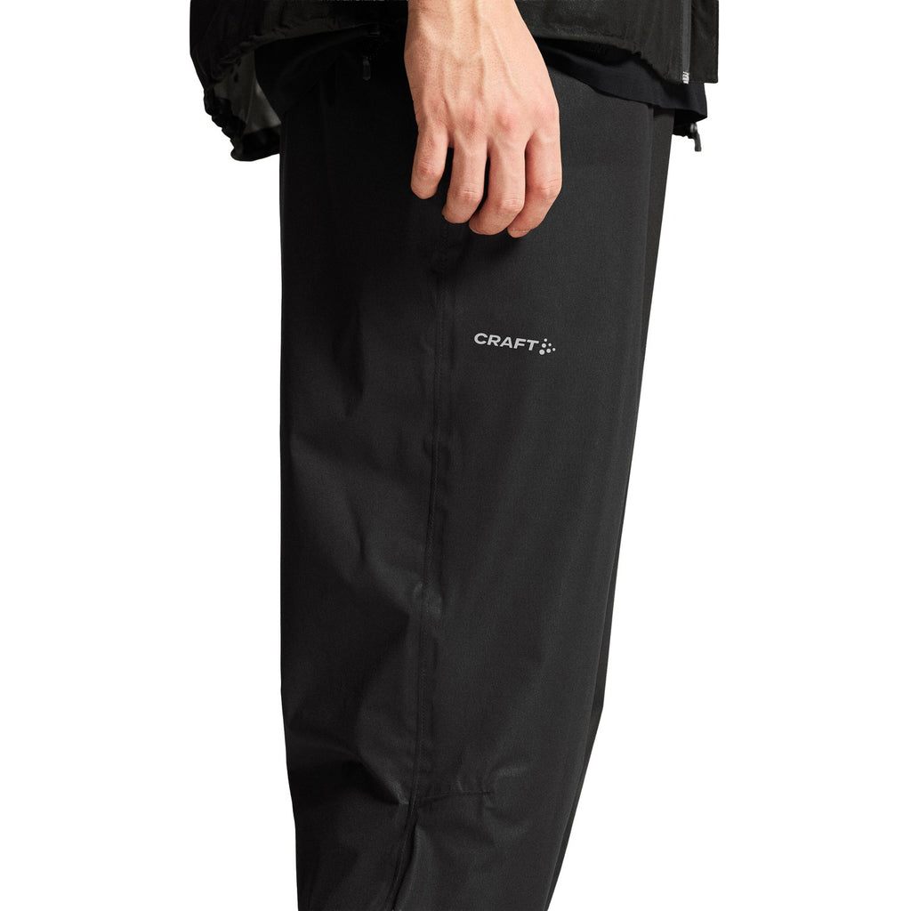 Pro Hydro Lightweight Pants