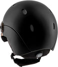 Titan Visor skihelm