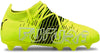 Future Z 3.1 Fg/ag Jr