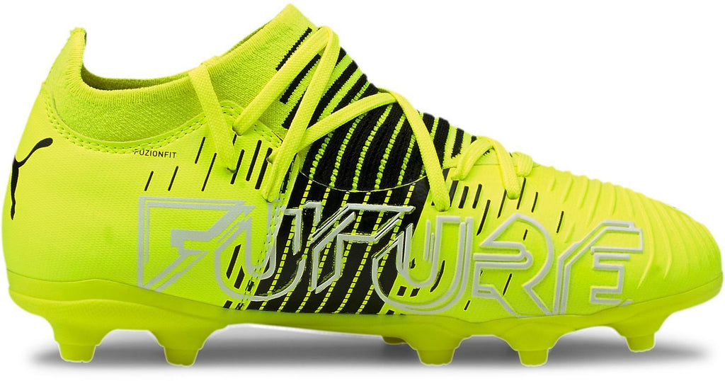 Future Z 3.1 Fg/ag Jr