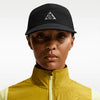 ACG Fly Ongestructureerde pet