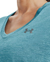 Tech Twist shirt
