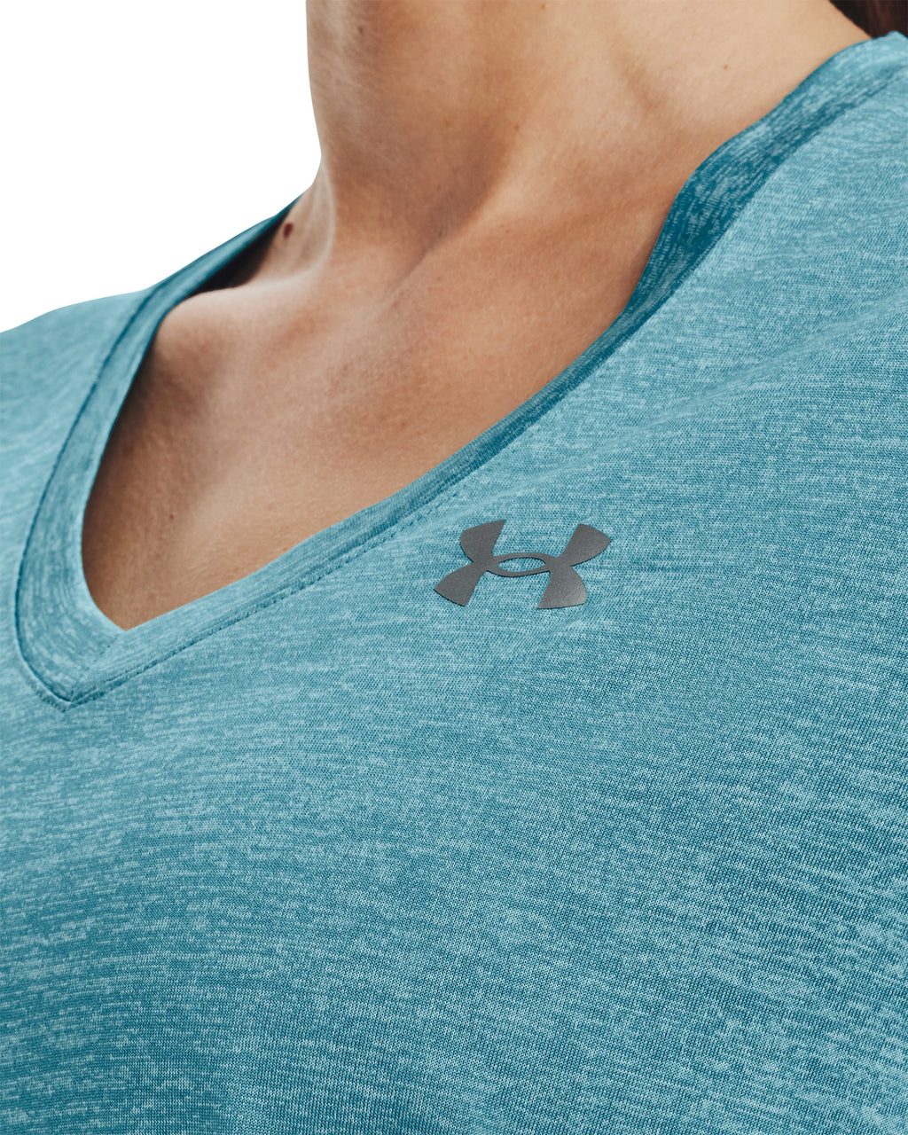 Tech Twist shirt