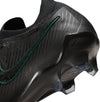 Phantom GX II Elite FG voetbalschoenen