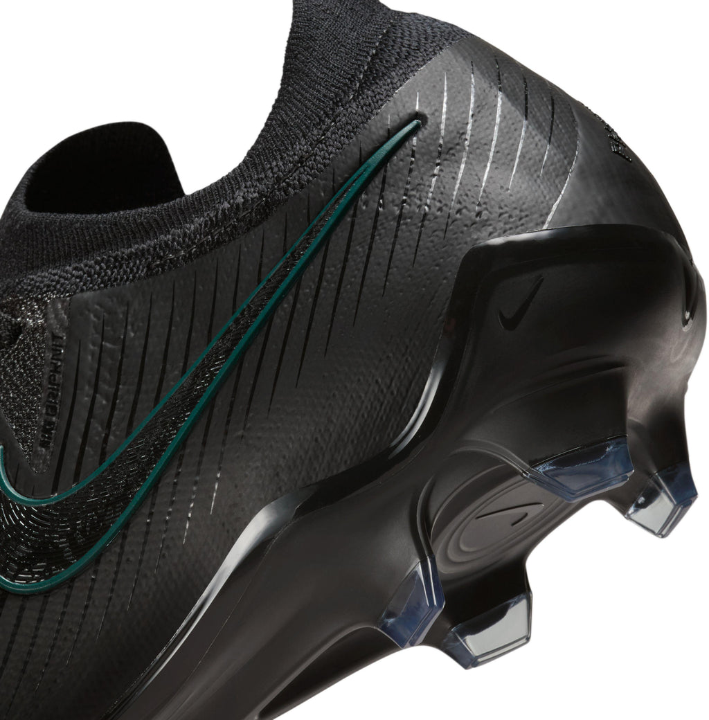 Phantom GX II Elite FG voetbalschoenen