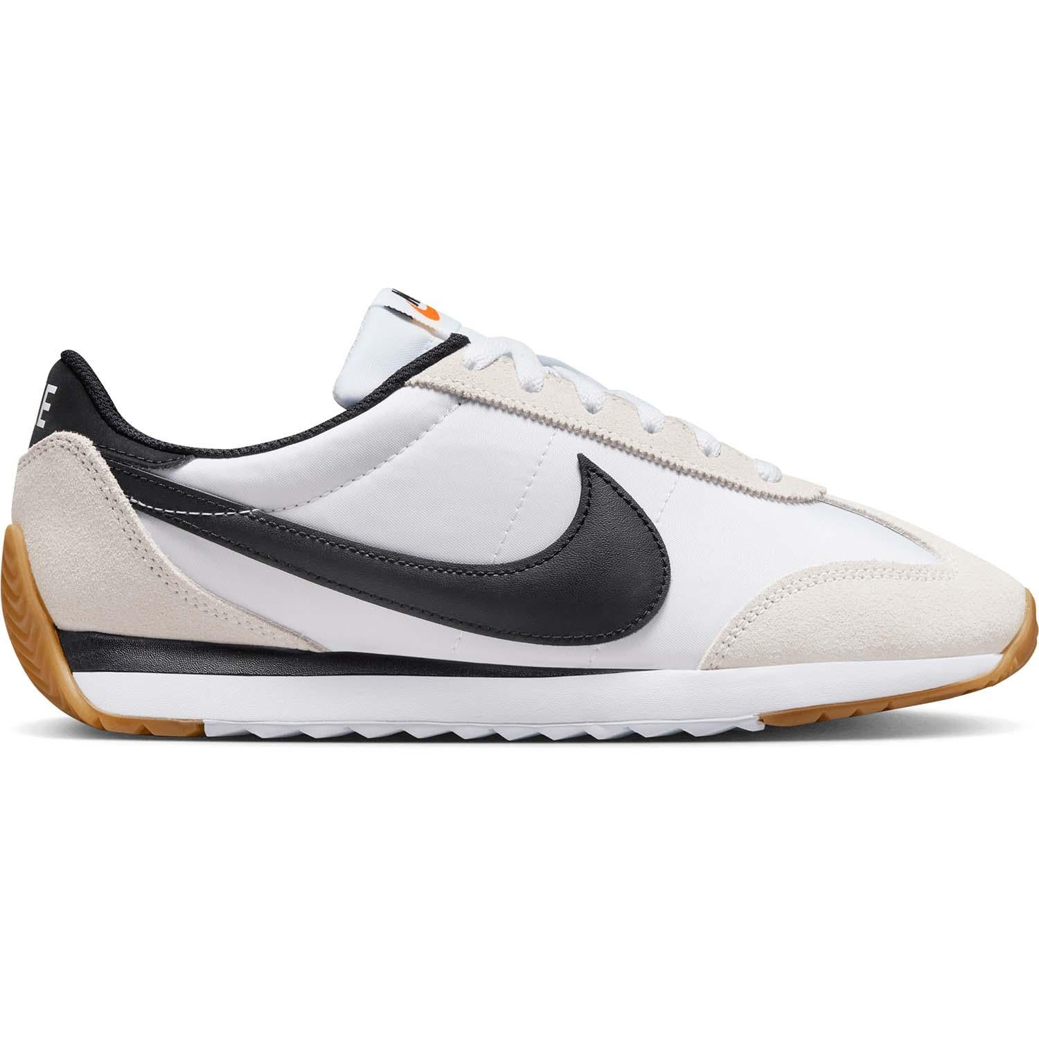 W NIKE PACIFIC
