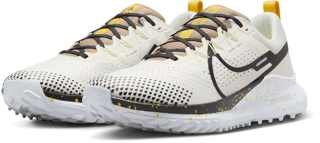 nike dri-fit totality men's tapered