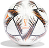 Al Rihla Club voetbal