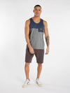 Prtkadon Tanktop