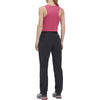 X-light Trekking broek