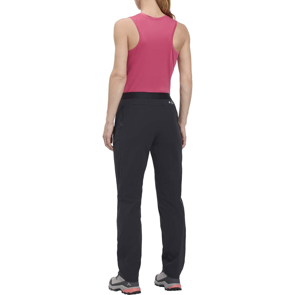 X-light Trekking broek