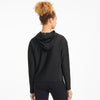 Train Flawless Po Hoodie
