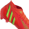 Predator Edge.1 FG voetbalschoenen