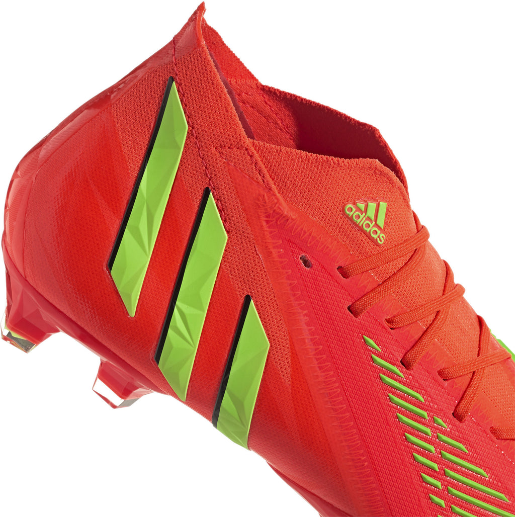Predator Edge.1 FG voetbalschoenen