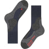 Falke Tk1 Women