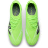 Sf1fsp8
