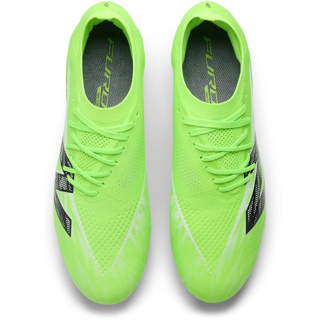Sf1fsp8