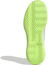 Defiant Generation Multicourt Tennisschoenen