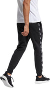 Te Tape Jogger