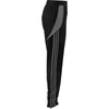 Tiro 24 Winterized Broek