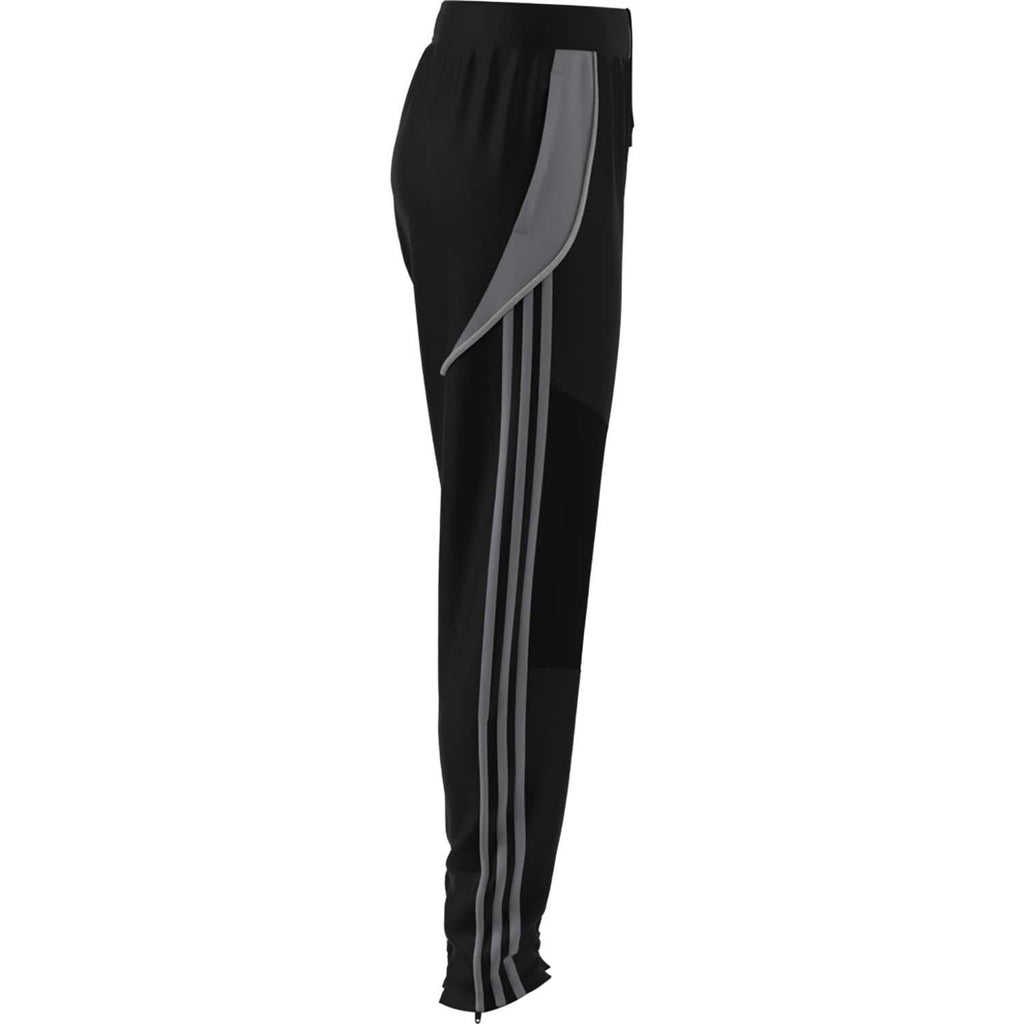 Tiro 24 Winterized Broek