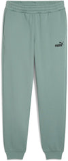 Ess No. 1 Logo Sweatpants