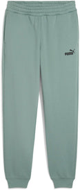Ess No. 1 Logo Sweatpants