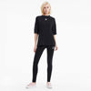 Classics T7 Legging