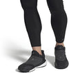 Solar Glide 5 GTX hardloopschoenen