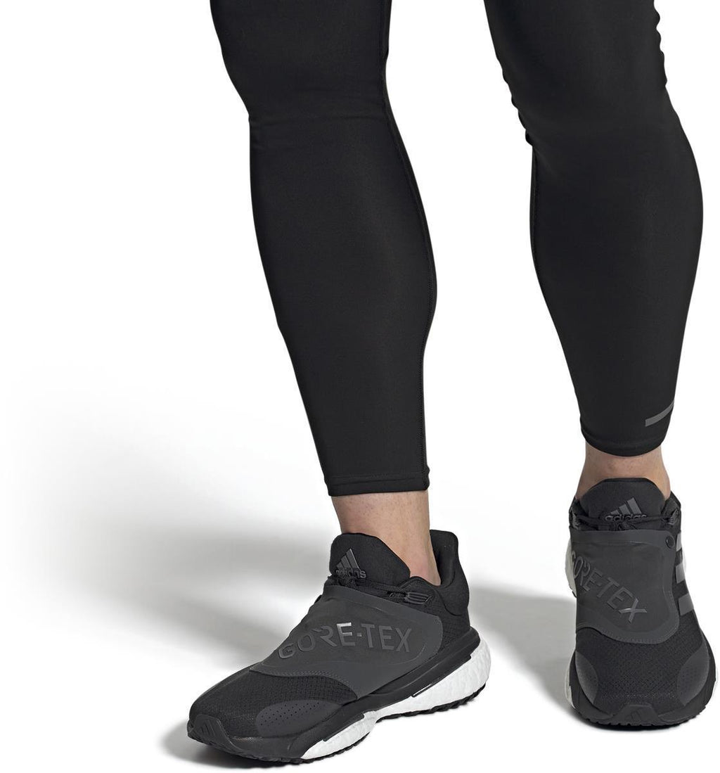 Solar Glide 5 GTX hardloopschoenen