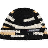 Freeride 2010 Beanie