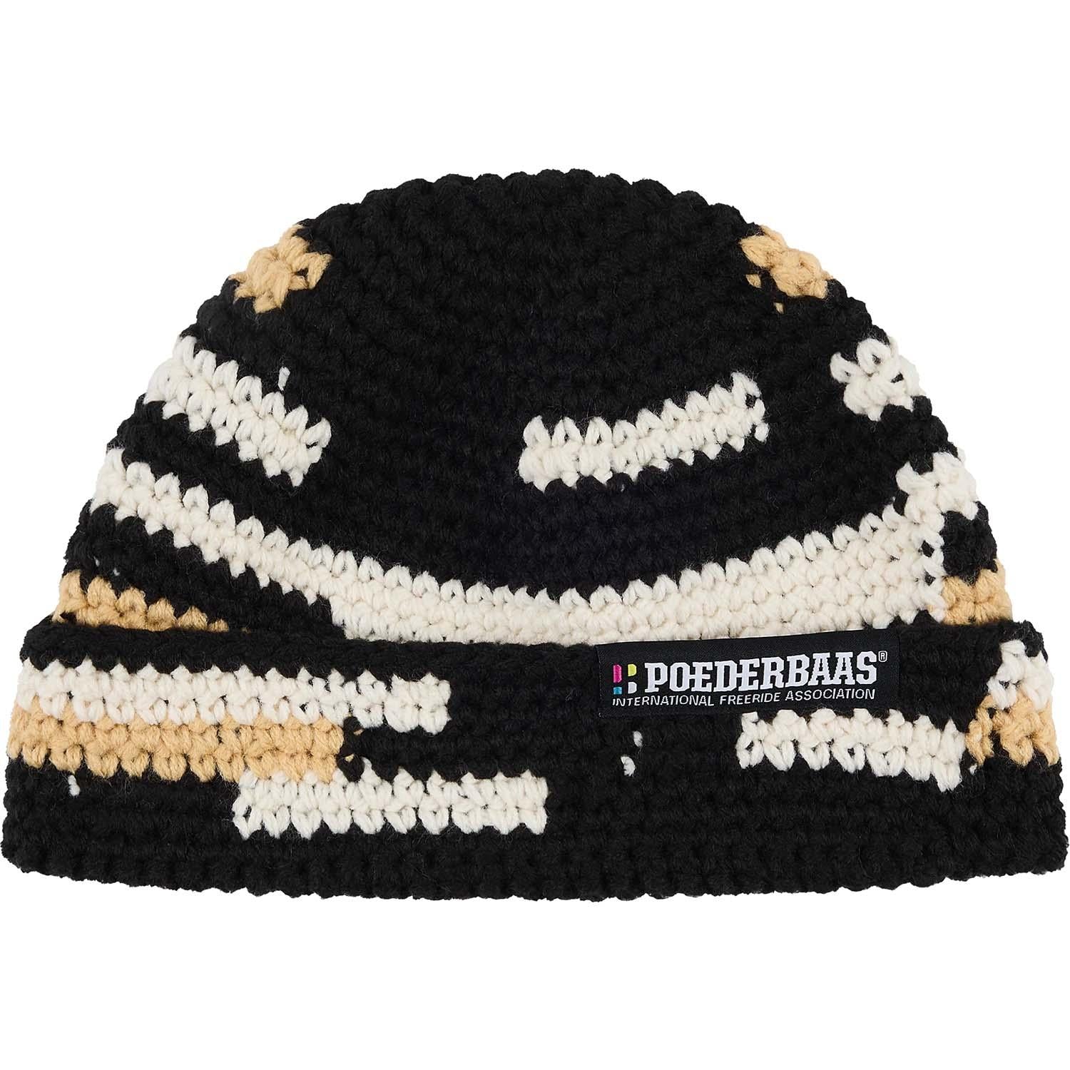 Freeride 2010 Beanie