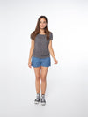 Prtmegan T-shirt