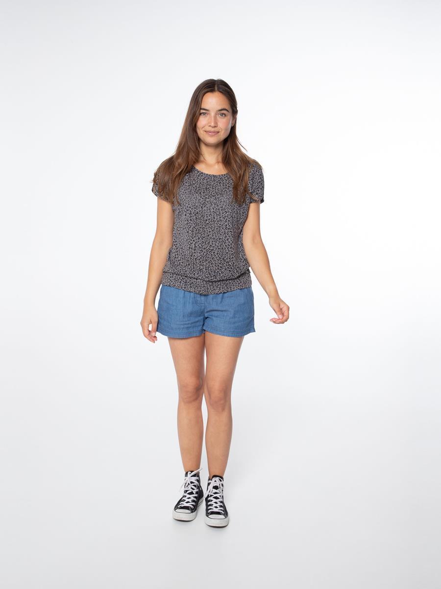Prtmegan T-shirt