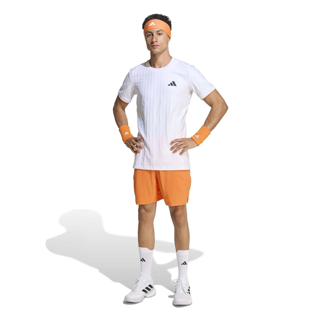 Shorts 2in1 tennis