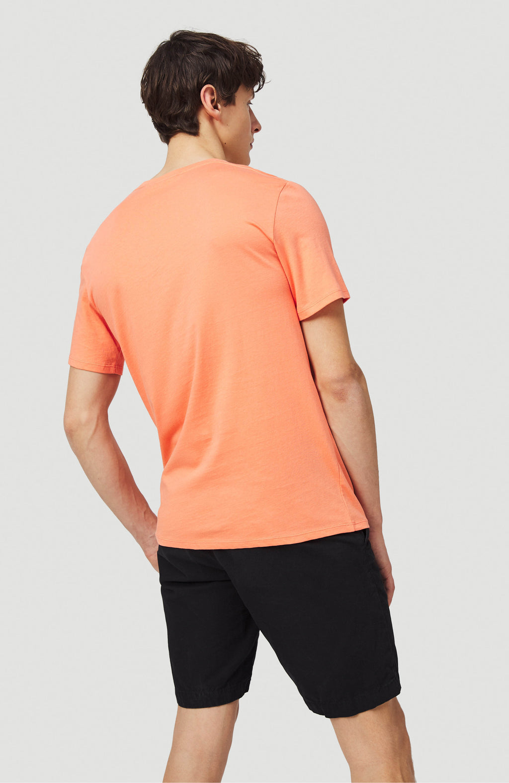 Muir t-shirt