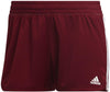 3S KNIT SHORT