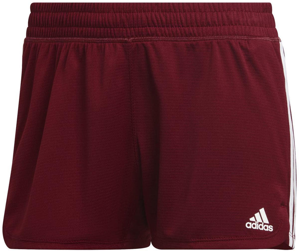 3S KNIT SHORT