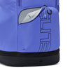 Varsity Elite Backpack (32l)