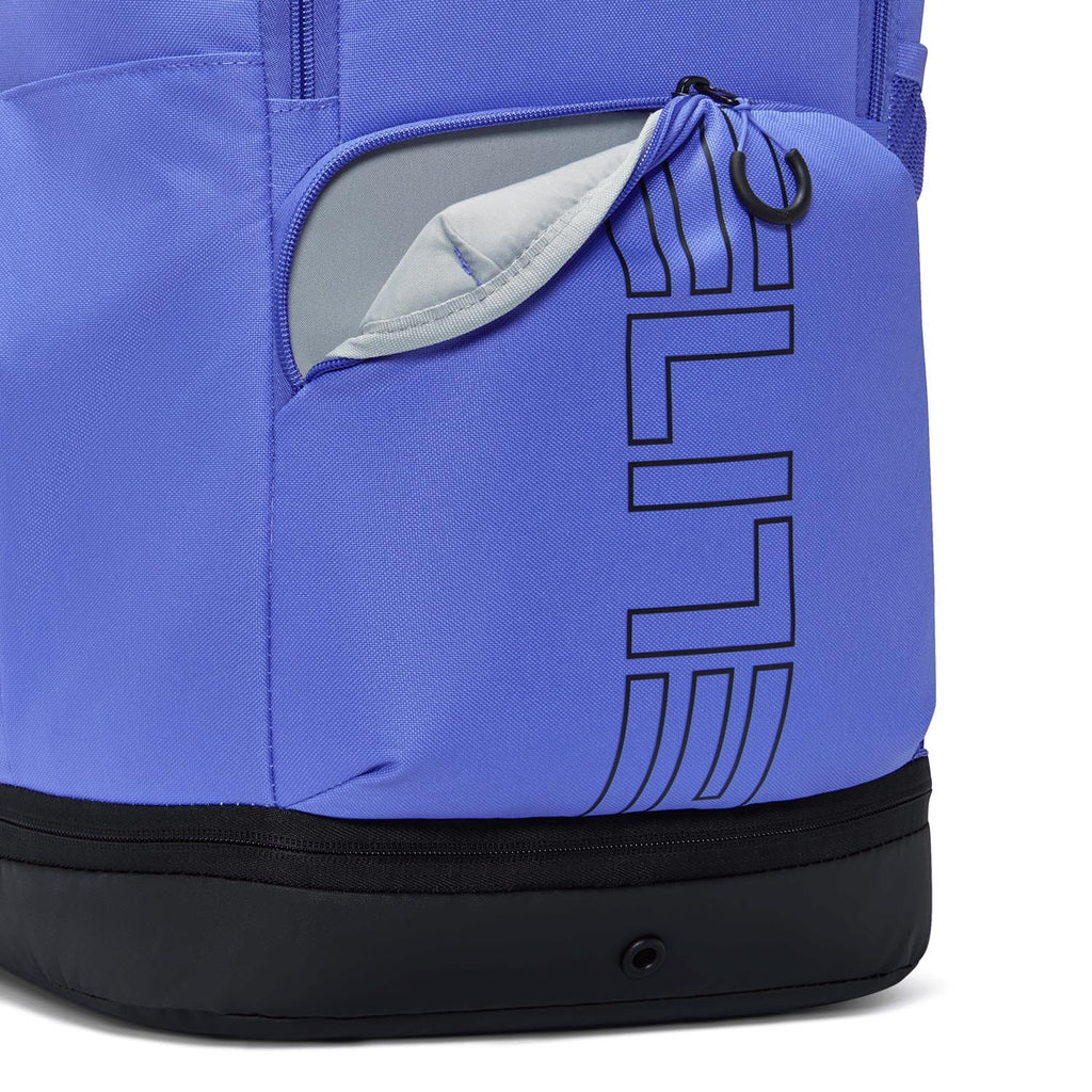 Varsity Elite Backpack (32l)