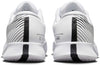Air Zoom Vapor Pro 2 HC tennisschoenen