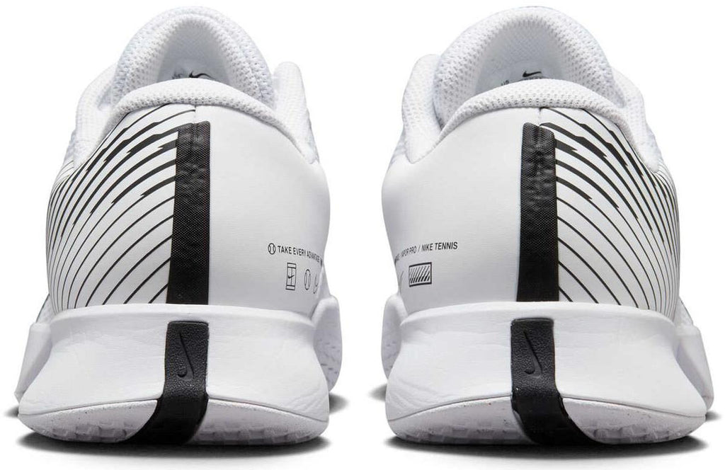 Air Zoom Vapor Pro 2 HC tennisschoenen