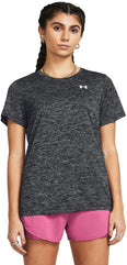 tech ssc- twist-blk