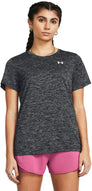 tech ssc- twist-blk
