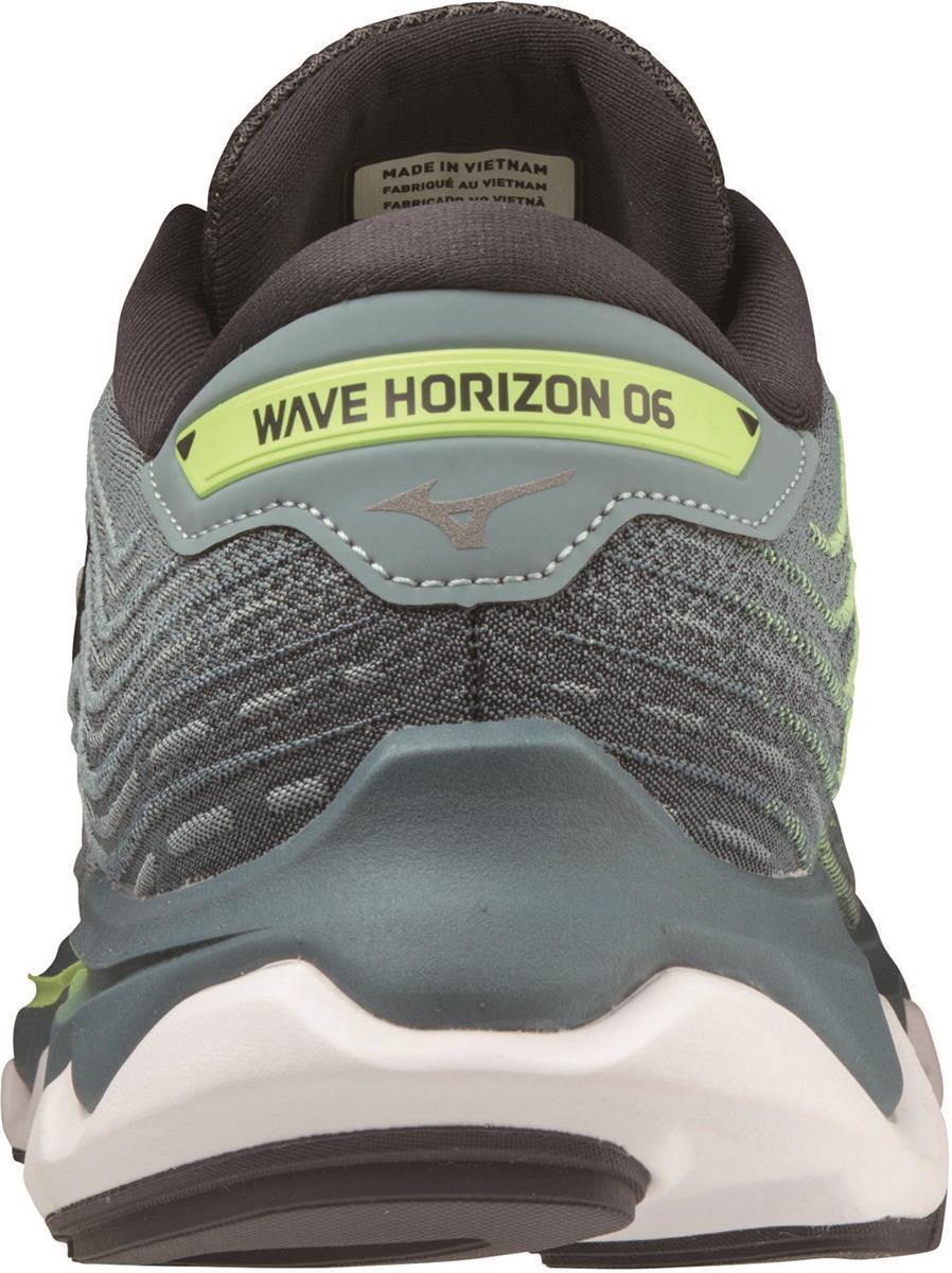 Wave Horizon 6(m)
