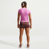 Dri-fit seamlessTop