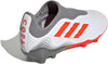Copa Sense.3 Ll Fg J