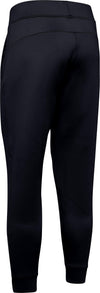 ua cg armour pant